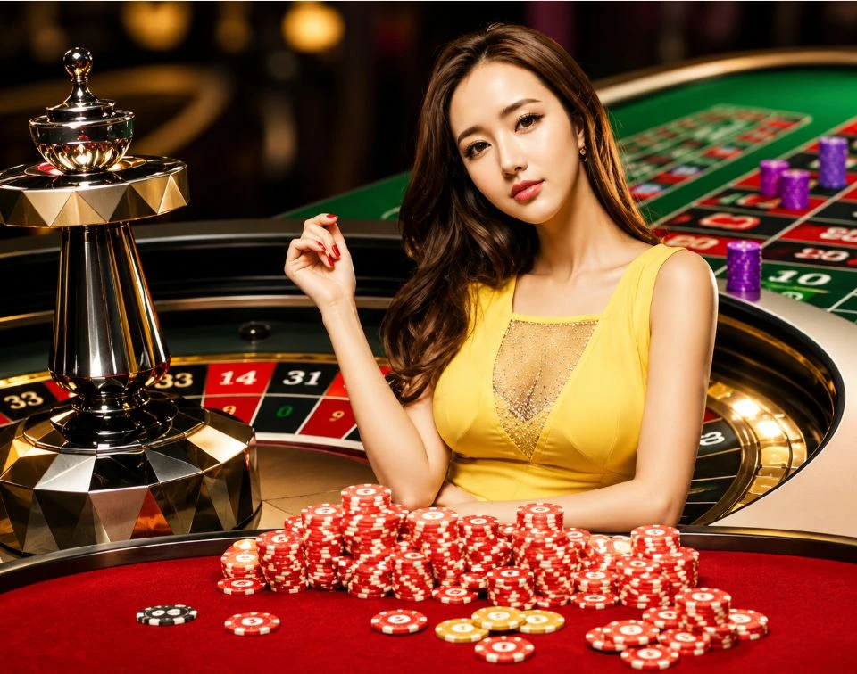 PG电子赏金女王新手课堂 - 基础知识与玩法讲解